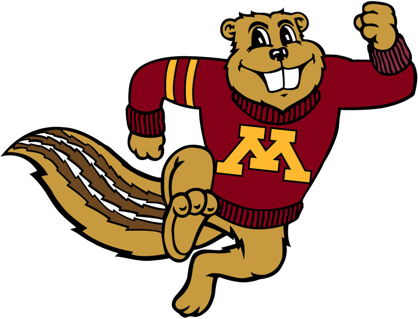 University of Minnesota logo